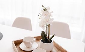 Apartament 8 Rozmarynowa 2 Residence Opole